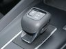 USED 2022 72 NISSAN QASHQAI 1.3 DIG-T MHEV Acenta Premium SUV 5dr Petrol Hybrid XTRON Euro 6 (s/s) (158 ps) 
