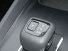USED 2022 72 NISSAN QASHQAI 1.3 DIG-T MHEV Acenta Premium SUV 5dr Petrol Hybrid XTRON Euro 6 (s/s) (158 ps) 