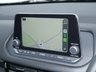 USED 2022 72 NISSAN QASHQAI 1.3 DIG-T MHEV Acenta Premium SUV 5dr Petrol Hybrid XTRON Euro 6 (s/s) (158 ps) 