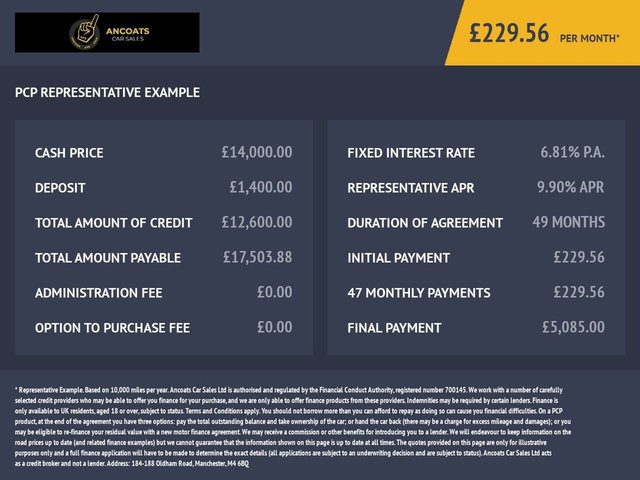 2019 Peugeot 3008 - Photo 2