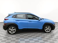 USED 2021 21 HYUNDAI KONA 1.0 T-GDi MHEV SE Connect SUV 5dr Petrol Hybrid Manual Euro 6 (s/s) (120 ps) Rear Camera, Apple Carplay