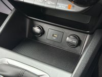 USED 2021 21 HYUNDAI KONA 1.0 T-GDi MHEV SE Connect SUV 5dr Petrol Hybrid Manual Euro 6 (s/s) (120 ps) Rear Camera, Apple Carplay