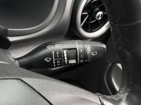 USED 2021 21 HYUNDAI KONA 1.0 T-GDi MHEV SE Connect SUV 5dr Petrol Hybrid Manual Euro 6 (s/s) (120 ps) Rear Camera, Apple Carplay