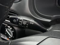 USED 2021 21 HYUNDAI KONA 1.0 T-GDi MHEV SE Connect SUV 5dr Petrol Hybrid Manual Euro 6 (s/s) (120 ps) Rear Camera, Apple Carplay