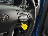 USED 2021 21 HYUNDAI KONA 1.0 T-GDi MHEV SE Connect SUV 5dr Petrol Hybrid Manual Euro 6 (s/s) (120 ps) Rear Camera, Apple Carplay