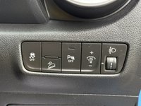USED 2021 21 HYUNDAI KONA 1.0 T-GDi MHEV SE Connect SUV 5dr Petrol Hybrid Manual Euro 6 (s/s) (120 ps) Rear Camera, Apple Carplay