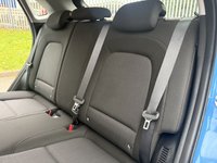 USED 2021 21 HYUNDAI KONA 1.0 T-GDi MHEV SE Connect SUV 5dr Petrol Hybrid Manual Euro 6 (s/s) (120 ps) Rear Camera, Apple Carplay