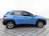 USED 2021 21 HYUNDAI KONA 1.0 T-GDi MHEV SE Connect SUV 5dr Petrol Hybrid Manual Euro 6 (s/s) (120 ps) Rear Camera, Apple Carplay