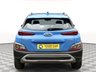 USED 2021 21 HYUNDAI KONA 1.0 T-GDi MHEV SE Connect SUV 5dr Petrol Hybrid Manual Euro 6 (s/s) (120 ps) Rear Camera, Apple Carplay