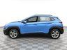 USED 2021 21 HYUNDAI KONA 1.0 T-GDi MHEV SE Connect SUV 5dr Petrol Hybrid Manual Euro 6 (s/s) (120 ps) Rear Camera, Apple Carplay