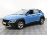 USED 2021 21 HYUNDAI KONA 1.0 T-GDi MHEV SE Connect SUV 5dr Petrol Hybrid Manual Euro 6 (s/s) (120 ps) Rear Camera, Apple Carplay