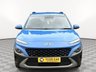 USED 2021 21 HYUNDAI KONA 1.0 T-GDi MHEV SE Connect SUV 5dr Petrol Hybrid Manual Euro 6 (s/s) (120 ps) Rear Camera, Apple Carplay