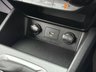 USED 2021 21 HYUNDAI KONA 1.0 T-GDi MHEV SE Connect SUV 5dr Petrol Hybrid Manual Euro 6 (s/s) (120 ps) Rear Camera, Apple Carplay
