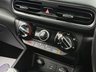 USED 2021 21 HYUNDAI KONA 1.0 T-GDi MHEV SE Connect SUV 5dr Petrol Hybrid Manual Euro 6 (s/s) (120 ps) Rear Camera, Apple Carplay