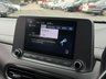 USED 2021 21 HYUNDAI KONA 1.0 T-GDi MHEV SE Connect SUV 5dr Petrol Hybrid Manual Euro 6 (s/s) (120 ps) Rear Camera, Apple Carplay