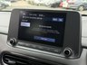 USED 2021 21 HYUNDAI KONA 1.0 T-GDi MHEV SE Connect SUV 5dr Petrol Hybrid Manual Euro 6 (s/s) (120 ps) Rear Camera, Apple Carplay