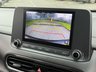 USED 2021 21 HYUNDAI KONA 1.0 T-GDi MHEV SE Connect SUV 5dr Petrol Hybrid Manual Euro 6 (s/s) (120 ps) Rear Camera, Apple Carplay