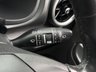 USED 2021 21 HYUNDAI KONA 1.0 T-GDi MHEV SE Connect SUV 5dr Petrol Hybrid Manual Euro 6 (s/s) (120 ps) Rear Camera, Apple Carplay