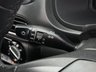 USED 2021 21 HYUNDAI KONA 1.0 T-GDi MHEV SE Connect SUV 5dr Petrol Hybrid Manual Euro 6 (s/s) (120 ps) Rear Camera, Apple Carplay