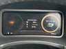 USED 2021 21 HYUNDAI KONA 1.0 T-GDi MHEV SE Connect SUV 5dr Petrol Hybrid Manual Euro 6 (s/s) (120 ps) Rear Camera, Apple Carplay