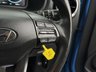USED 2021 21 HYUNDAI KONA 1.0 T-GDi MHEV SE Connect SUV 5dr Petrol Hybrid Manual Euro 6 (s/s) (120 ps) Rear Camera, Apple Carplay