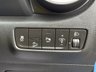 USED 2021 21 HYUNDAI KONA 1.0 T-GDi MHEV SE Connect SUV 5dr Petrol Hybrid Manual Euro 6 (s/s) (120 ps) Rear Camera, Apple Carplay