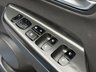 USED 2021 21 HYUNDAI KONA 1.0 T-GDi MHEV SE Connect SUV 5dr Petrol Hybrid Manual Euro 6 (s/s) (120 ps) Rear Camera, Apple Carplay