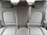 USED 2021 21 HYUNDAI KONA 1.0 T-GDi MHEV SE Connect SUV 5dr Petrol Hybrid Manual Euro 6 (s/s) (120 ps) Rear Camera, Apple Carplay