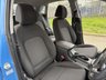 USED 2021 21 HYUNDAI KONA 1.0 T-GDi MHEV SE Connect SUV 5dr Petrol Hybrid Manual Euro 6 (s/s) (120 ps) Rear Camera, Apple Carplay