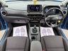 USED 2021 21 HYUNDAI KONA 1.0 T-GDi MHEV SE Connect SUV 5dr Petrol Hybrid Manual Euro 6 (s/s) (120 ps) Rear Camera, Apple Carplay