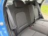 USED 2021 21 HYUNDAI KONA 1.0 T-GDi MHEV SE Connect SUV 5dr Petrol Hybrid Manual Euro 6 (s/s) (120 ps) Rear Camera, Apple Carplay