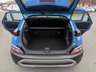 USED 2021 21 HYUNDAI KONA 1.0 T-GDi MHEV SE Connect SUV 5dr Petrol Hybrid Manual Euro 6 (s/s) (120 ps) Rear Camera, Apple Carplay