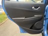 USED 2021 21 HYUNDAI KONA 1.0 T-GDi MHEV SE Connect SUV 5dr Petrol Hybrid Manual Euro 6 (s/s) (120 ps) Rear Camera, Apple Carplay