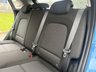 USED 2021 21 HYUNDAI KONA 1.0 T-GDi MHEV SE Connect SUV 5dr Petrol Hybrid Manual Euro 6 (s/s) (120 ps) Rear Camera, Apple Carplay