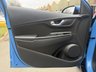 USED 2021 21 HYUNDAI KONA 1.0 T-GDi MHEV SE Connect SUV 5dr Petrol Hybrid Manual Euro 6 (s/s) (120 ps) Rear Camera, Apple Carplay