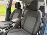 USED 2021 21 HYUNDAI KONA 1.0 T-GDi MHEV SE Connect SUV 5dr Petrol Hybrid Manual Euro 6 (s/s) (120 ps) Rear Camera, Apple Carplay