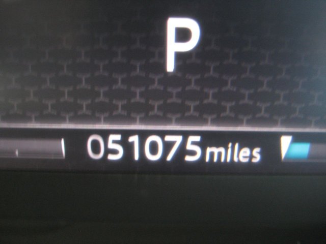 2019 JAGUAR XE 2.0 D180 R-Dynamic S Saloon 4dr Diesel Auto Euro 6 (s/s) (180 ps) - Photo 10