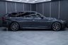 USED 2021 71 BMW 5 SERIES 2.0 520d MHT M Sport Touring 5dr Diesel Hybrid Steptronic Euro 6 (s/s) (190 ps) VIRTUAL COCKPIT - AMBIENT LIGHTING