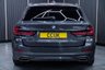 USED 2021 71 BMW 5 SERIES 2.0 520d MHT M Sport Touring 5dr Diesel Hybrid Steptronic Euro 6 (s/s) (190 ps) VIRTUAL COCKPIT - AMBIENT LIGHTING