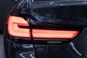 USED 2021 71 BMW 5 SERIES 2.0 520d MHT M Sport Touring 5dr Diesel Hybrid Steptronic Euro 6 (s/s) (190 ps) VIRTUAL COCKPIT - AMBIENT LIGHTING