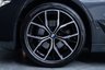 USED 2021 71 BMW 5 SERIES 2.0 520d MHT M Sport Touring 5dr Diesel Hybrid Steptronic Euro 6 (s/s) (190 ps) VIRTUAL COCKPIT - AMBIENT LIGHTING
