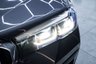 USED 2021 71 BMW 5 SERIES 2.0 520d MHT M Sport Touring 5dr Diesel Hybrid Steptronic Euro 6 (s/s) (190 ps) VIRTUAL COCKPIT - AMBIENT LIGHTING