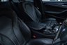 USED 2021 71 BMW 5 SERIES 2.0 520d MHT M Sport Touring 5dr Diesel Hybrid Steptronic Euro 6 (s/s) (190 ps) VIRTUAL COCKPIT - AMBIENT LIGHTING