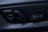 USED 2021 71 BMW 5 SERIES 2.0 520d MHT M Sport Touring 5dr Diesel Hybrid Steptronic Euro 6 (s/s) (190 ps) VIRTUAL COCKPIT - AMBIENT LIGHTING