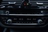 USED 2021 71 BMW 5 SERIES 2.0 520d MHT M Sport Touring 5dr Diesel Hybrid Steptronic Euro 6 (s/s) (190 ps) VIRTUAL COCKPIT - AMBIENT LIGHTING