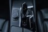 USED 2021 71 BMW 5 SERIES 2.0 520d MHT M Sport Touring 5dr Diesel Hybrid Steptronic Euro 6 (s/s) (190 ps) VIRTUAL COCKPIT - AMBIENT LIGHTING