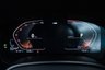 USED 2021 71 BMW 5 SERIES 2.0 520d MHT M Sport Touring 5dr Diesel Hybrid Steptronic Euro 6 (s/s) (190 ps) VIRTUAL COCKPIT - AMBIENT LIGHTING