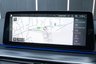 USED 2021 71 BMW 5 SERIES 2.0 520d MHT M Sport Touring 5dr Diesel Hybrid Steptronic Euro 6 (s/s) (190 ps) VIRTUAL COCKPIT - AMBIENT LIGHTING