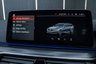 USED 2021 71 BMW 5 SERIES 2.0 520d MHT M Sport Touring 5dr Diesel Hybrid Steptronic Euro 6 (s/s) (190 ps) VIRTUAL COCKPIT - AMBIENT LIGHTING
