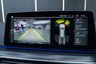 USED 2021 71 BMW 5 SERIES 2.0 520d MHT M Sport Touring 5dr Diesel Hybrid Steptronic Euro 6 (s/s) (190 ps) VIRTUAL COCKPIT - AMBIENT LIGHTING